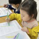 세명음악학원 이미지