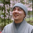 혜민커피