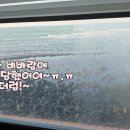 스카이앤오션 빌리지 이미지