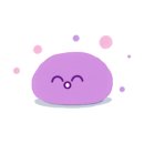 수채화(오후) 이미지