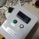 현구목장 이미지