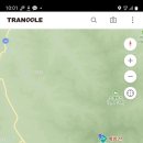 방산경로당 이미지