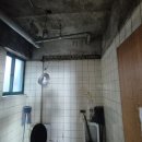 해가빛 주식회사 이미지