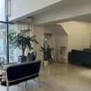 내산A목장 이미지