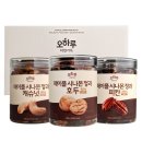 오하루 카카오 검색결과