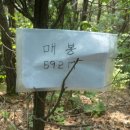 천천면사무소 이미지