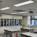 서울이태원초등학교 이미지