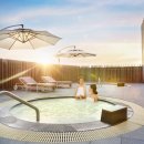 사계절당구장 이미지