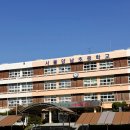 서울양남초등학교 이미지