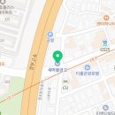 강남대로109길 102 (2) 이미지