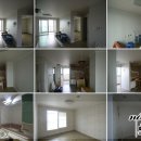 군문주공2 이미지