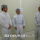 엔씨디 이미지