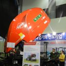 명성축산 이미지
