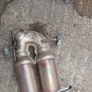 참크리닝 이미지