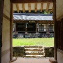 진주 명석 자웅석 이미지