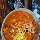 방사부 찐짬뽕 | 🍜 국물 맛이 진짜 '찐'이다! 방사부 찐짬뽕 방문기