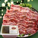 이동갈비유통 이미지