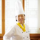 봉래헌(蓬萊軒) 이미지