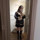 하비비헤어 네이버블로그