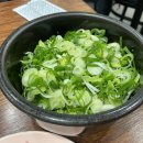 정미네 국수 이미지