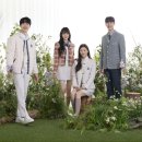 쎈텐 학생복 이미지