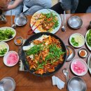 가야산오리식당 이미지