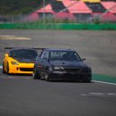 영암미소 이미지