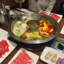 지에스(GS)25 고양본점 이미지