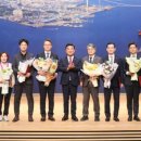 의료법인 성실의료재단 이미지