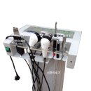 신한종합의료기 이미지