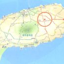 교래보건진료소 이미지