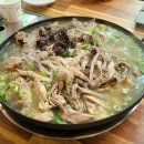 삼남관광 이미지