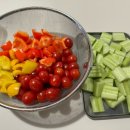 윤프로 골프 스크린 이미지