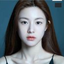 온데이한의원 이미지