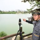 백화낚시터 이미지