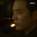 모아미용실 이미지