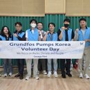 ㈜광산환경 이미지