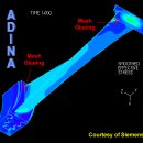 (주)예제나 이미지