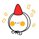 더윈썸 이미지