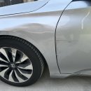 정석카공업사 이미지