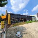 컴포즈커피(원주문막점) 이미지