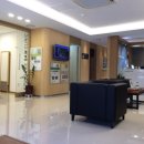 경희참한의원 이미지