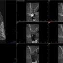 365안락한치과의원 이미지