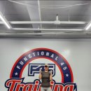 F45 공덕 이미지
