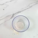 디데이짐 | 마이디데이 제로스틱 내돈내산 후기! 체지방 제거 효과는?