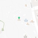 명신냉동 이미지