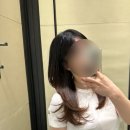 고바이씬 이지 실장 헤어컨설팅 후기…!(비용,장단점)