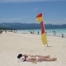 (주)준트래블