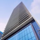 HOTEL 조이 이미지