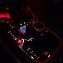 수원 오토 공업사 | [BMW 코딩이란 무엇인가..] ONLY 수작업을 자세하게 소개해드립니다! 믿을만한 BMW 코딩업체. 3...